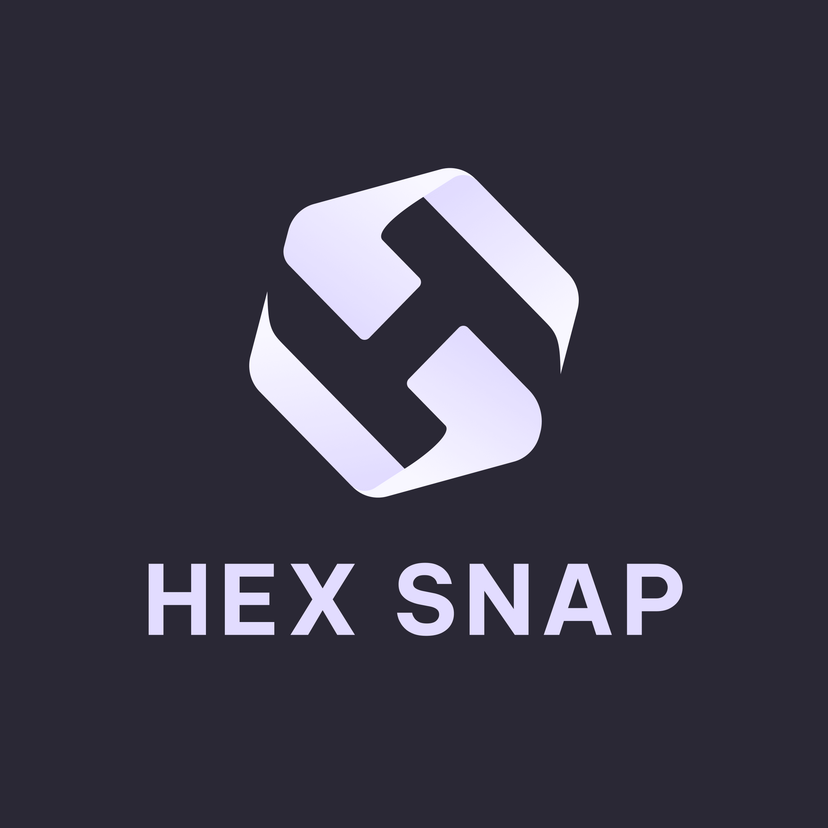 CÔNG TY TNHH HEX SNAP