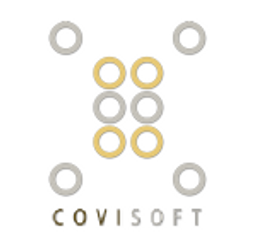 company-image-123123