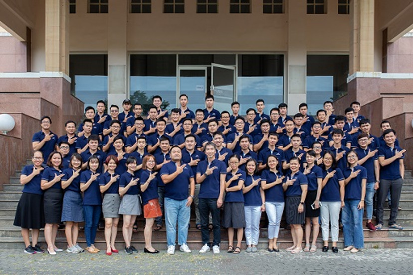 dac-tech-image-5.JPG