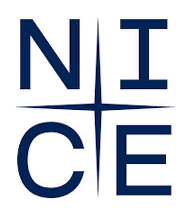 CÔNG TY TNHH NICE TECH CENTER VIỆT NAM
