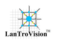 Công Ty TNHH Lantro Việt Nam