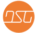 CÔNG TY TNHH DSGLOBAl VINA