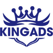 KINGADS