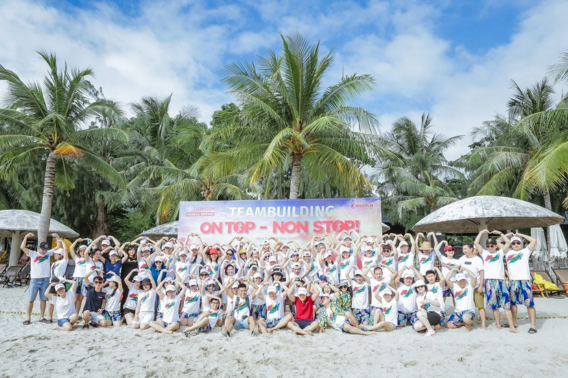 teambuilding - Bích Hải.jpg