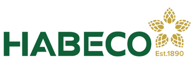 TỔNG CÔNG TY CỔ PHẦN BIA - RƯỢU - NƯỚC GIẢI KHÁT HÀ NỘI (HABECO)