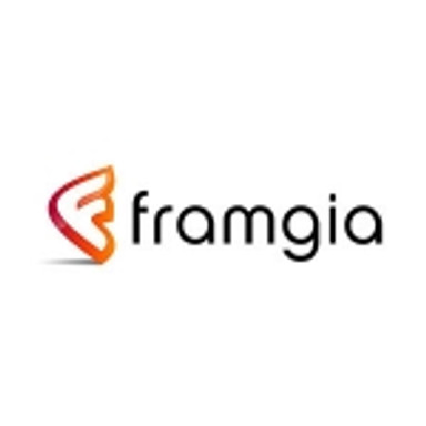 Framgia