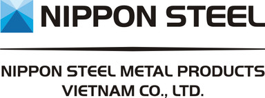 CÔNG TY TNHH NIPPON STEEL METAL  PRODUCTS VIET NAM