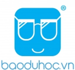 company-image-123123