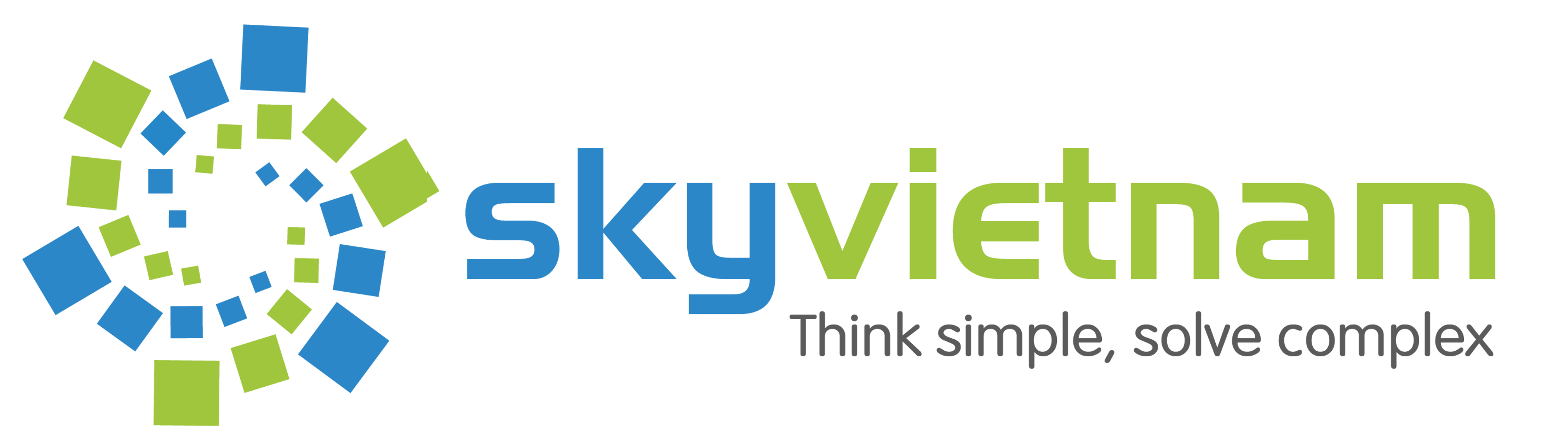 cong-ty-cp-cong-nghe-truyen-thong-sky-viet-nam