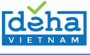 company-image-123123