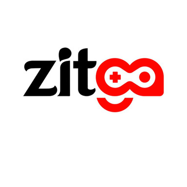 Công ty Cổ phần Zitga Việt Nam