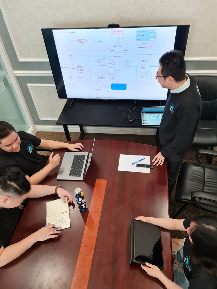 AVIE TECH - Image-.jpg