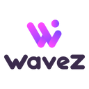 company-image-123123