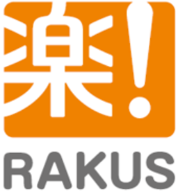 company-image-123123