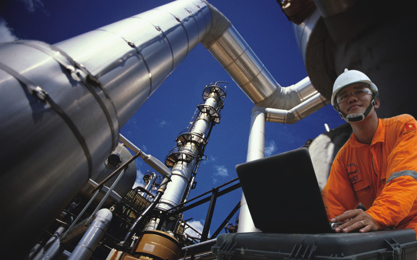 cong-ty-co-phan-thuong-mai-va-dich-vu-kiem-tra-ky-thuat-alpha