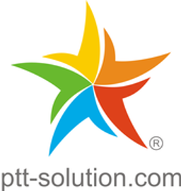 company-image-123123