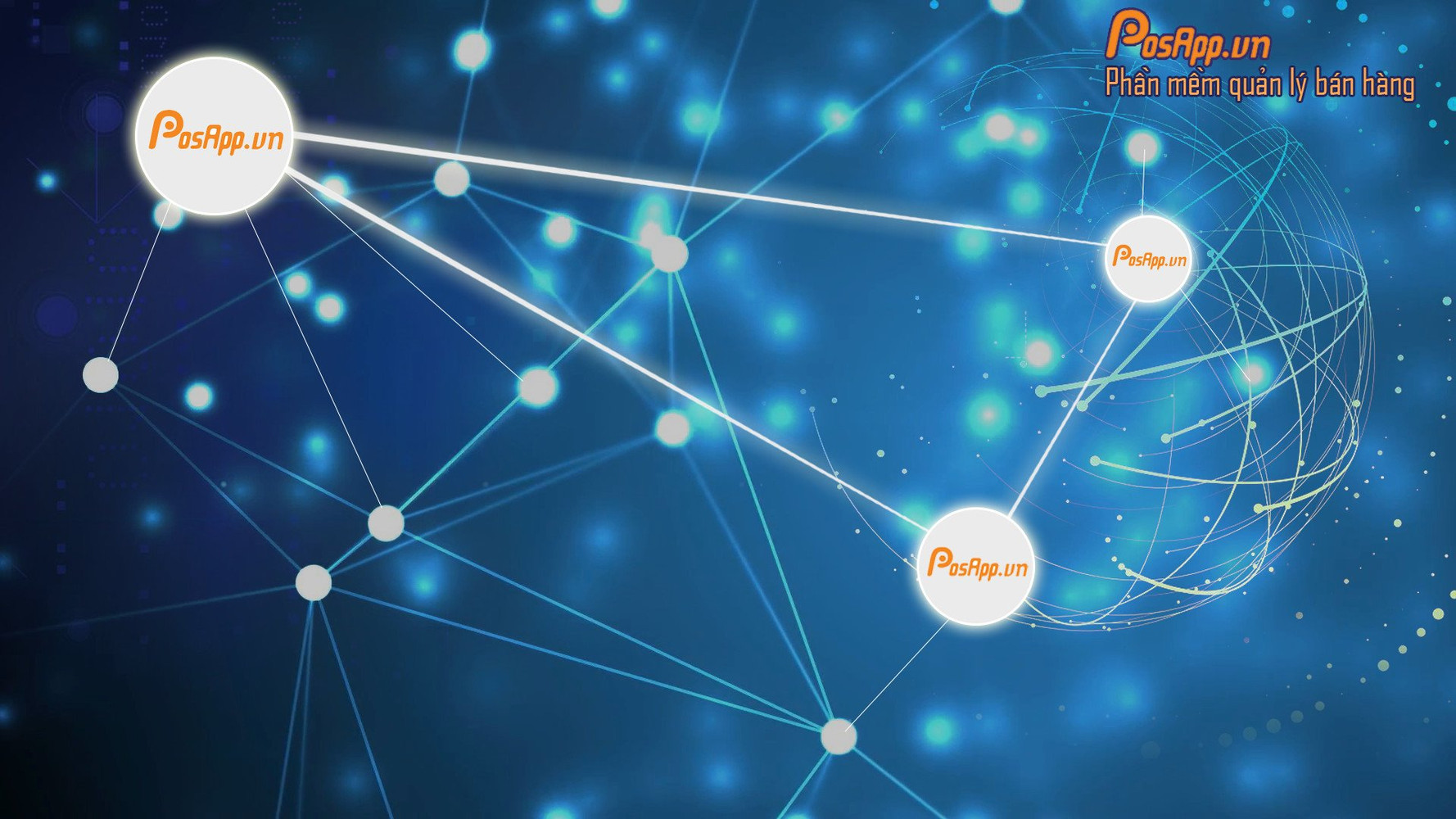 cong-ty-co-phan-cong-nghe-posapp