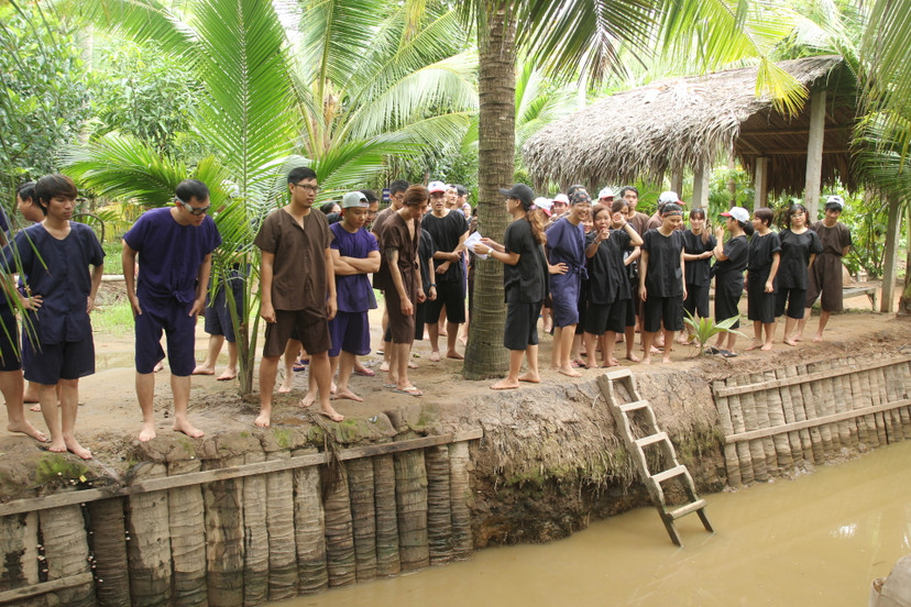 IMG_3532 - Bảo Ngọc Trần Thị.JPG