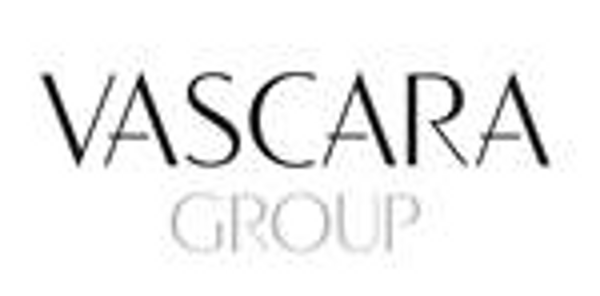 vascara-group