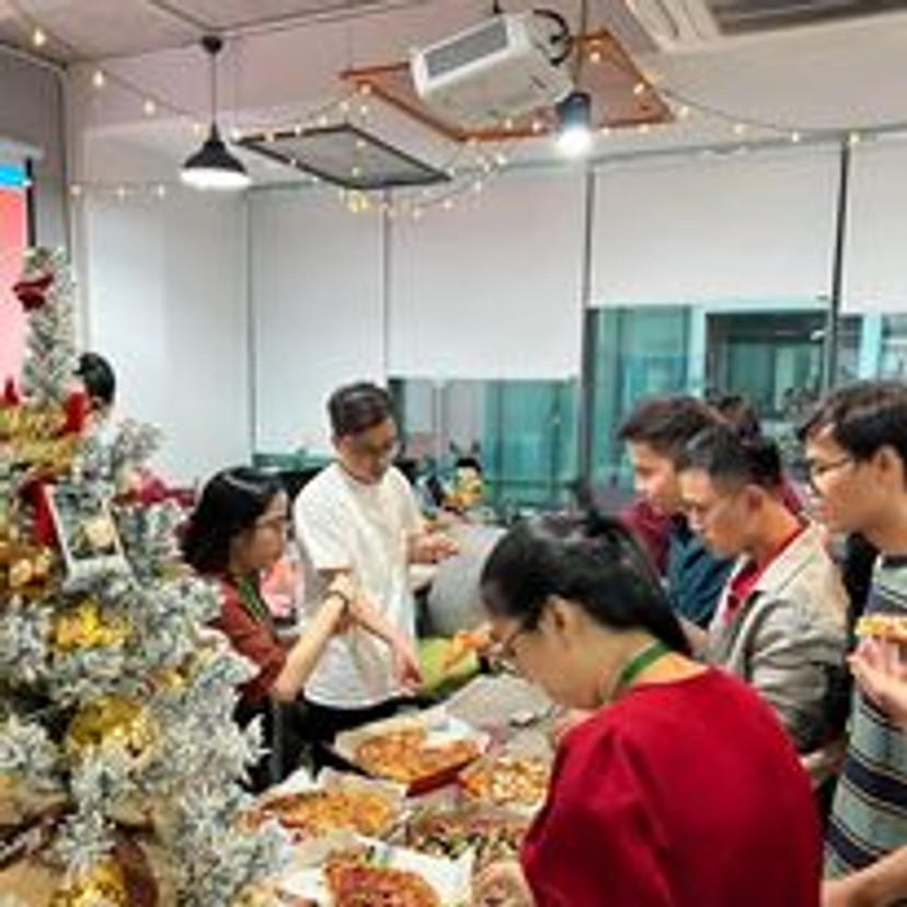 Viet An - Image - 5.jpg