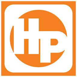 company-image-123123