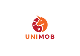 job-image