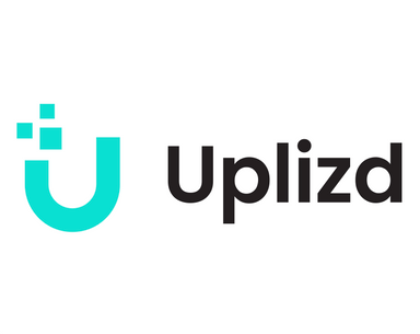 UPLIZD