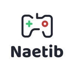 company-image-123123