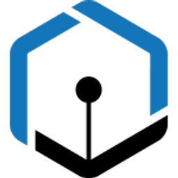 company-image-123123