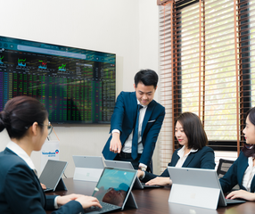 VietinBank Securities