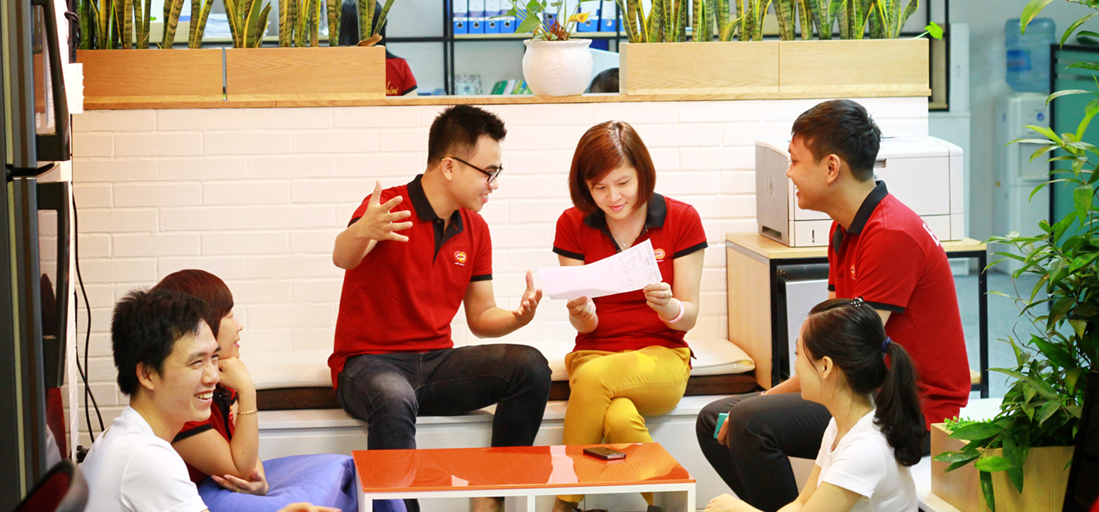 cong-ty-co-phan-thanh-toan-dien-tu-vnpt-epay