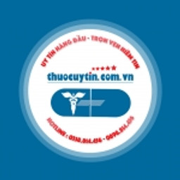 company-image-123123