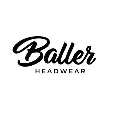 BALLER HEADWEAR VIỆT NAM
