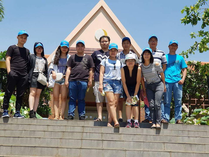FB_IMG_1526261269172 - Minh Vo Cong.jpg