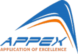 company-image-123123