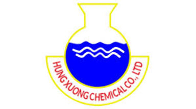 CÔNG TY TNHH HOÁ CHẤT HÙNG XƯƠNG