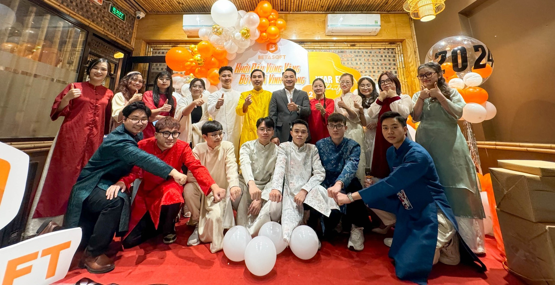 cong-ty-co-phan-cong-nghe-betasoft