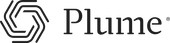 Plume Design, Inc
