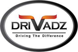 company-image-123123