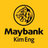 Maybank Kim Eng