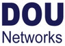 DOU HOLDINGS NETWORKS VIETNAM CO., LTD.