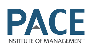 PACE Institute of Management