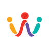 job-image