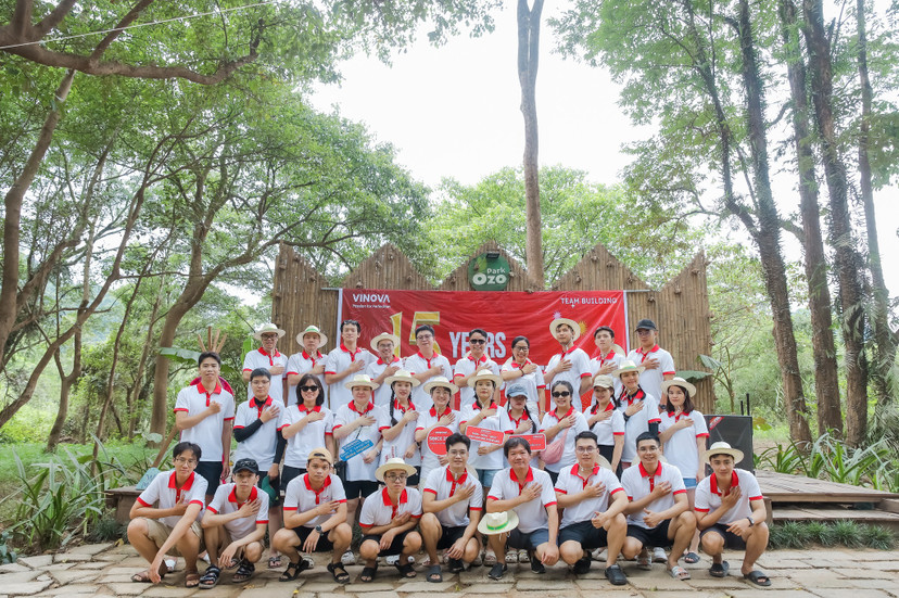 514260037_1297231849077548_6653193694594664093_n - Hằng Trần.jpg