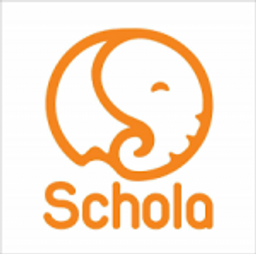 company-image-123123