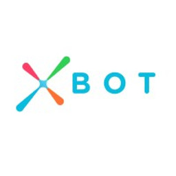 company-image-123123