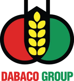CÔNG TY CỔ PHẦN TẬP ĐOÀN DABACO VIỆT NAM