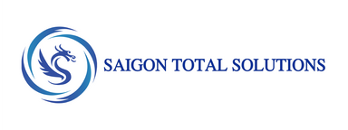 Saigon Total Solutions