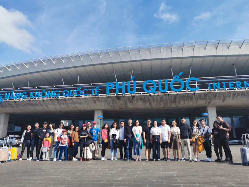 IEC CORP-image-3.jpg