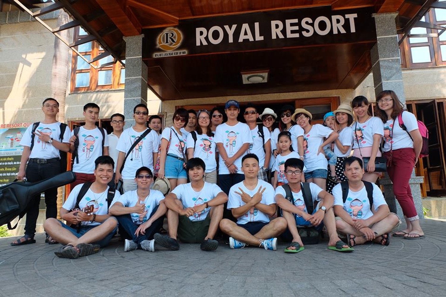 cong-ty-co-phan-truyen-thong-ngoi-sao